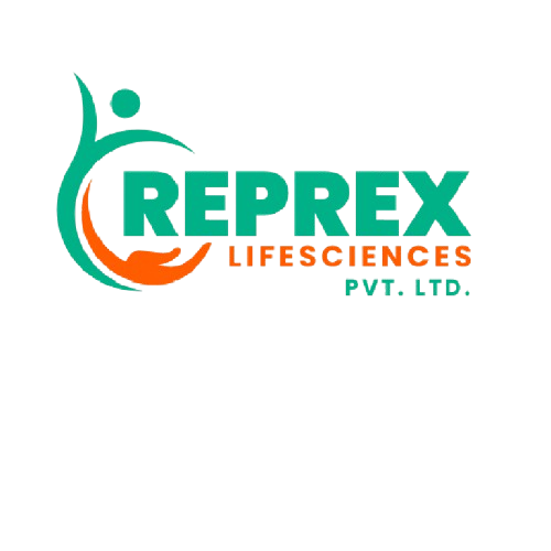 Reprex Life Science Pharma