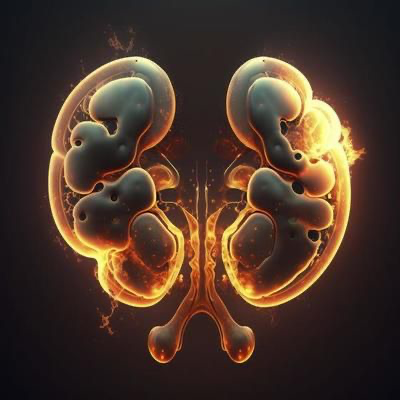 Nephrology Research