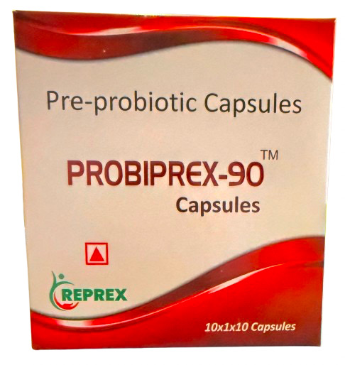 PROBIPREX-90™